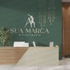 ateliedades outlet de logos logotipo fisioterapia 03