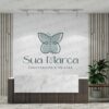 ateliedades outlet de logos logotipo fisioterapia 06