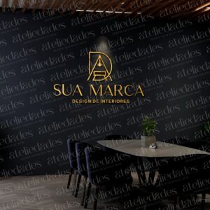 Design de Interiores