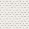 ateliedades outlet de logos logotipo iniciais mr