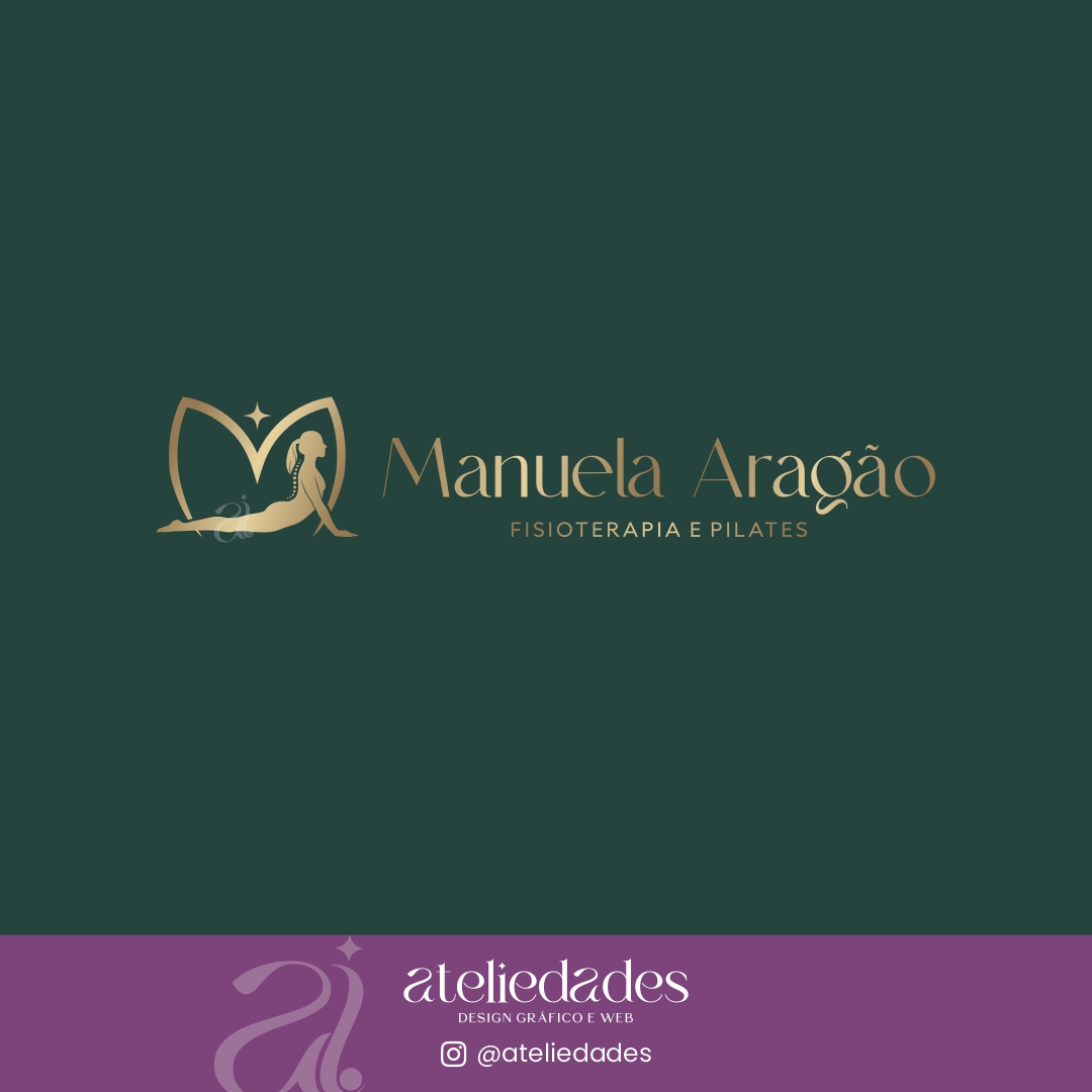 ateliedades-logo-fisioterapia-pilates-manuela-aragao-1.jpg