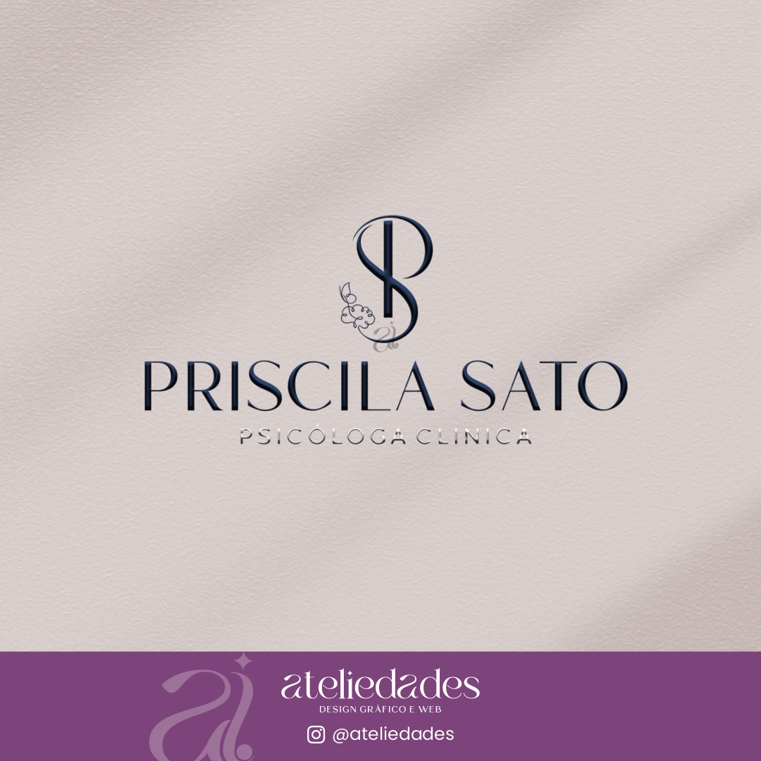 ateliedades-logotipo-psicologia-priscila-sato-1.jpg