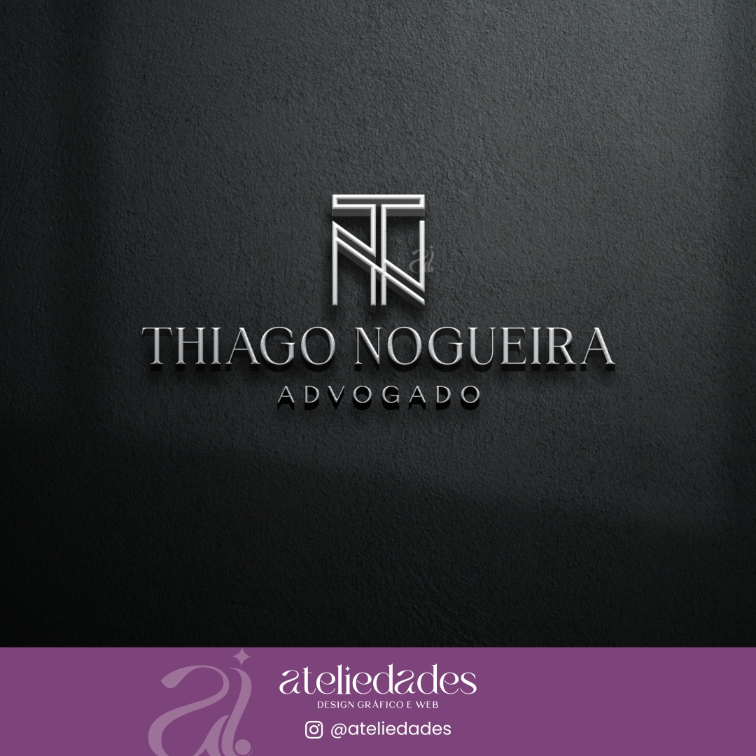 logotipo-advogado-escritorio-de-advocacia-thiago-nogueira-6.jpg