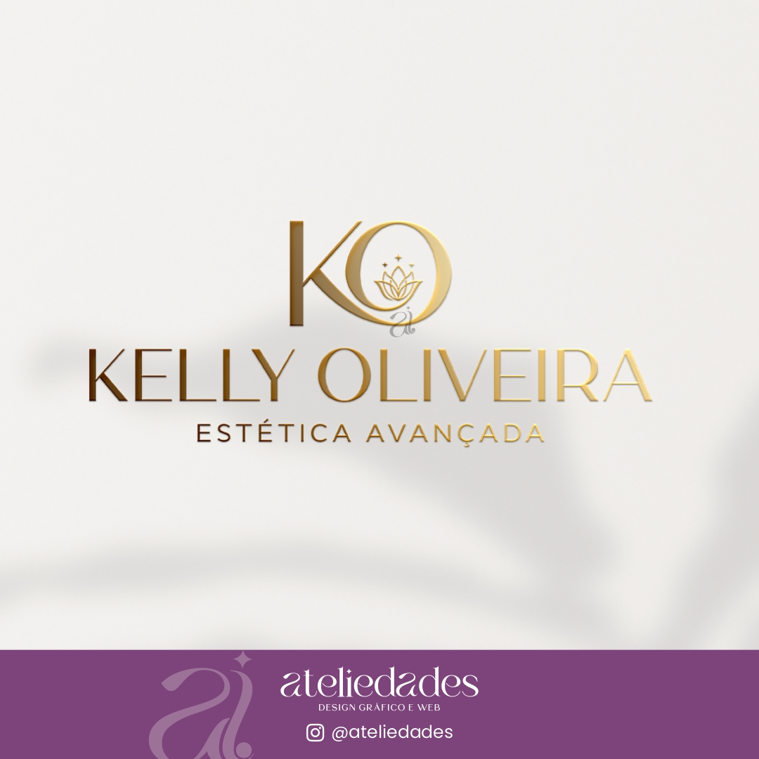 logotipo-estetica-kelly-oliveira-2.jpg