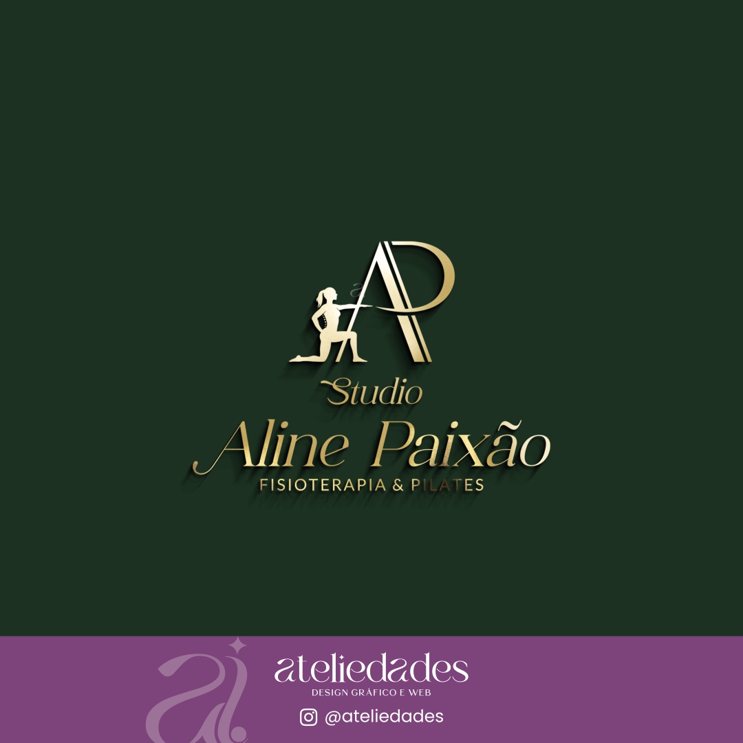 logotipo-fisioterapia-e-pilates-studio-aline-paixao-img-1.jpg