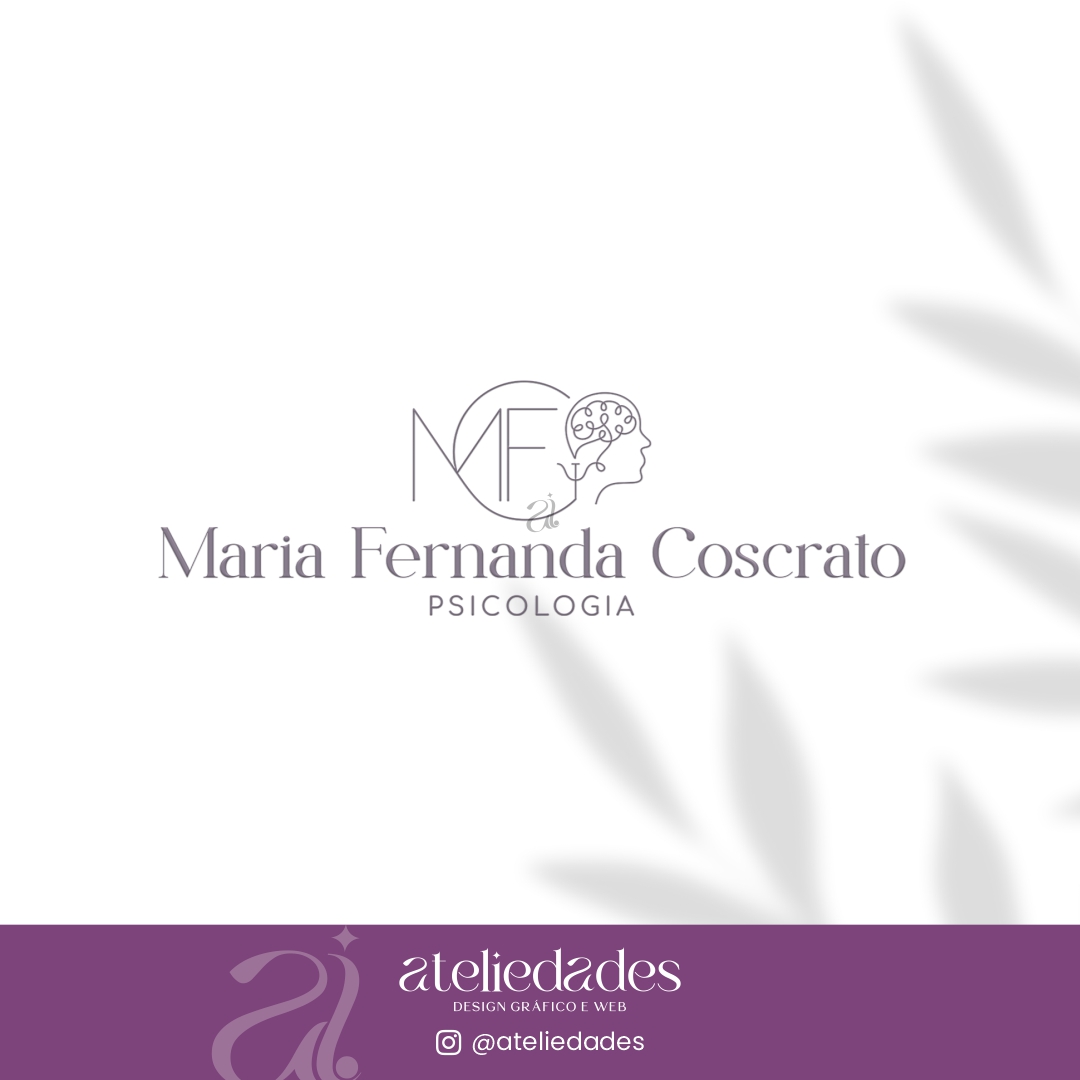 logotipo-para-psicologia-logo-psicologa-maria-fernanda-coscrato-imagem-1.jpg
