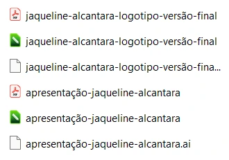 post comprou um logotipo no outlet de logos veja tudo o que você recebe