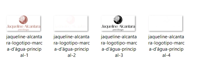post comprou um logotipo no outlet de logos veja tudo o que você recebe