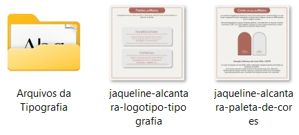 post comprou um logotipo no outlet de logos veja tudo o que você recebe