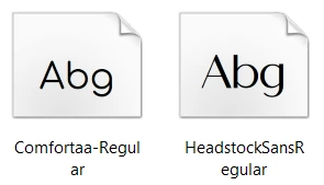 post comprou um logotipo no outlet de logos veja tudo o que você recebe